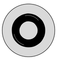 Fasteners / Washers