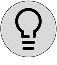 Electrical Materials