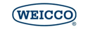 Brands / WEICCO
