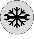 HVAC