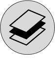 Joinery / Sheet materials / Veneer Sheets