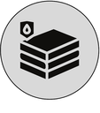 Joinery / Sheet materials / MFC Boards