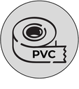 Joinery / Edgebanding / PVC Edgeband