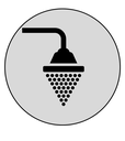 Plumbing Materials / Sanitary Ware / Bathroom Accessories