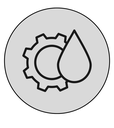 Plumbing Materials / Plumbing Chemicals
