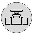 Plumbing Valves