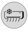 Air Conditioning