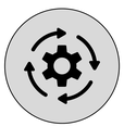 Building Materials / Construction Consumables