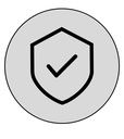 Surface Protection & Packaging