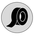 Building Materials / Construction Consumables / Tapes & Sealing Materials / Sealing Strips