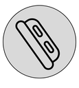 Tile Grout