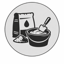 Building Materials / Construction Chemicals / Concrete Repair