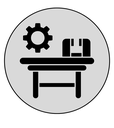 Tools / Site & Workshop Equipment / Workbenches, Tables & Stands