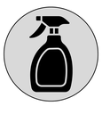 Building Materials / Construction Chemicals / Maintenance & Industrial Chemicals / Cleaners & Surface Care