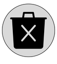 Building Materials / Construction Chemicals / Maintenance & Industrial Chemicals / Adhesive Removers