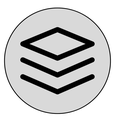 Building Materials / Metals / Rolled Steel / Steel Sheets