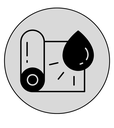Стройматериалы / Гидроизоляция / Гидроизоляционные мембраны