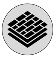 Building Materials / Flooring Materials / Floor Coverings