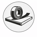 Building Materials / Flooring Materials / Flooring Accessories & Underlay