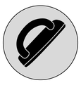 Инструмент / Отделочные инструменты / Инструмент для штукатурки и ГКЛ / Штукатурный инструмент