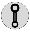 Tools / Hand Tools / Wrenches & Spanners / Ring Spanners