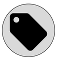 Electrical Materials / Cable Management / Cable Markers