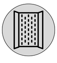 Electrical Materials / Cable Management / Cable Trays & Ladders