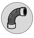 Plumbing Materials / Fixtures & Accessories