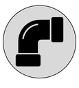 Plumbing Materials / Plumbing Fittings / Plastic Fittings