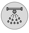 Firefighting / Sprinkler Systems