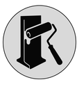 Стройматериалы / Строительная химия / Защитные покрытия