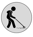 Building Materials / Flooring Materials / Epoxy & PU Floor Systems