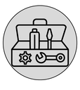 Tools / Power Tool Accessories / Multifunctional Tool Accessories