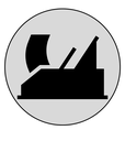 Tools / Hand Tools / Cutting & Shaping Tools / Hand Planes