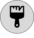 Paint & Coatings