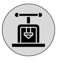 Инструмент / Инструменты для HVAC