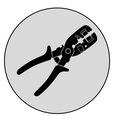 Tools / Electrical Tools