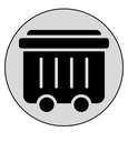 Tools / Site & Workshop Equipment / Cleaning & Organization