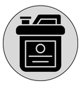 Building Materials / Construction Chemicals / Adhesive & Glues / Epoxy Adhesives