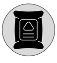 Building Materials / Construction Chemicals / Adhesive & Glues / Construction Adhesives