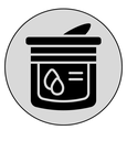 Building Materials / Construction Chemicals / Adhesive & Glues / Stone & Marble Adhesives