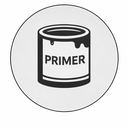 Building Materials / Construction Chemicals / Primers & Surface Preparation