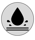 Building Materials / Waterproofing / Liquid Waterproofing