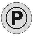 Tools / Site & Workshop Equipment / Traffic & Parking Equipment