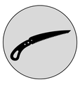 Инструмент / Отделочные инструменты / Инструмент для штукатурки и ГКЛ / Инструмент для ГКЛ
