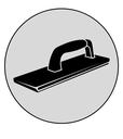 Tools / Surface & Finishing Tools / Plastering & Drywall Tools / Drywall Sanding Tools