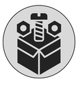 Инструмент / Оснастка для электроинструмента / Запчасти