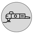 Tools / Power Tools / Oscillating Multi-Tools