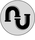 Plumbing Materials