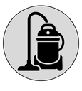 Tools / Site & Workshop Equipment / Cleaning Equipment